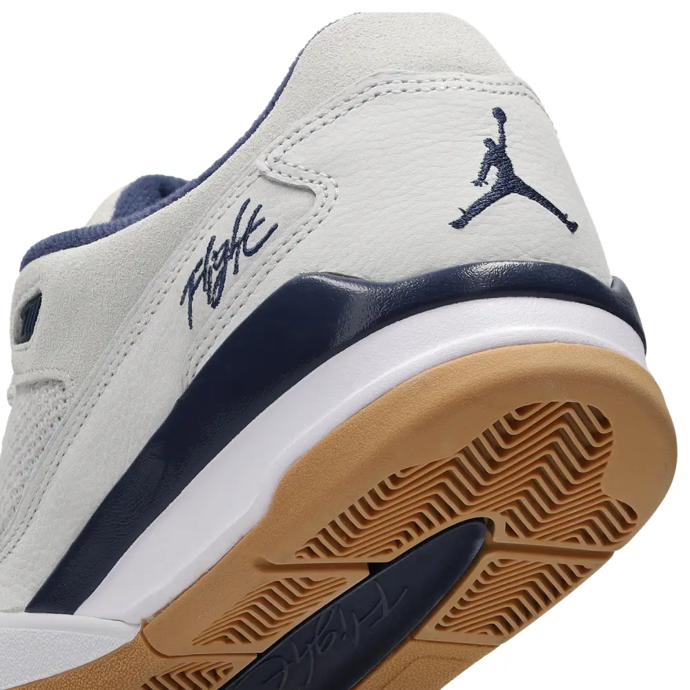 Jordan Flight Court  Men 