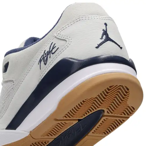 Jordan Flight Court  Men 