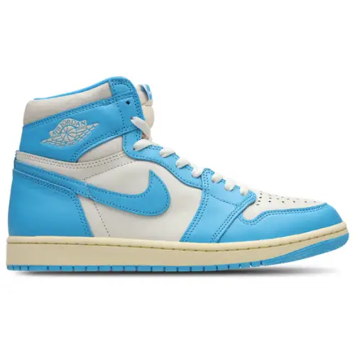 Jordan AJ1 Retro High OG Rmst  Men 33403900