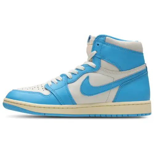 Jordan AJ1 Retro High OG Rmst Men