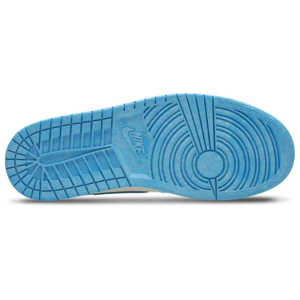 Jordan Aj1 Retro Low Og  Women 