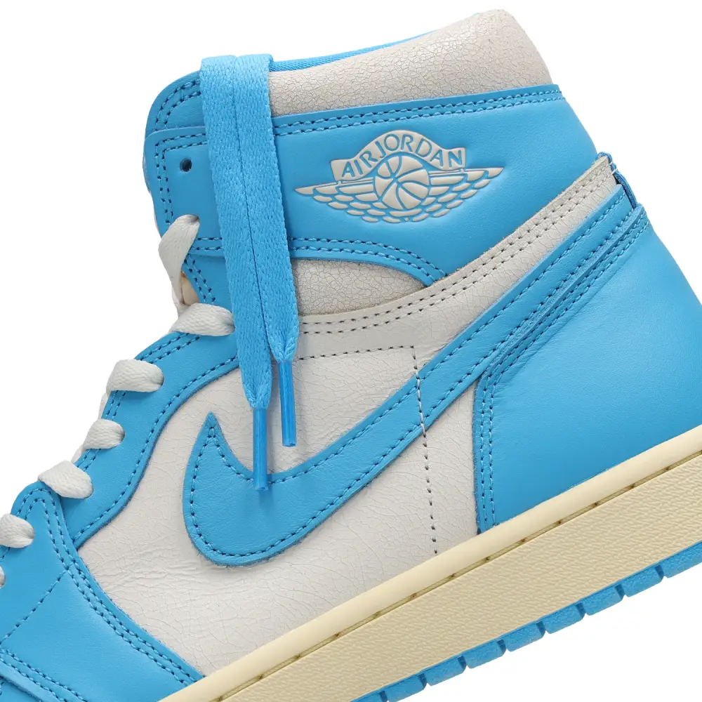 Jordan Aj1 Retro Low Og  Women 