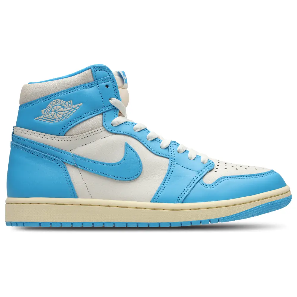 Jordan Aj1 Retro Low Og  Women 