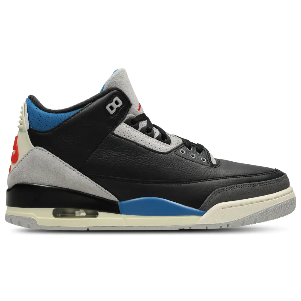Jordan Aj38 Low  Men 