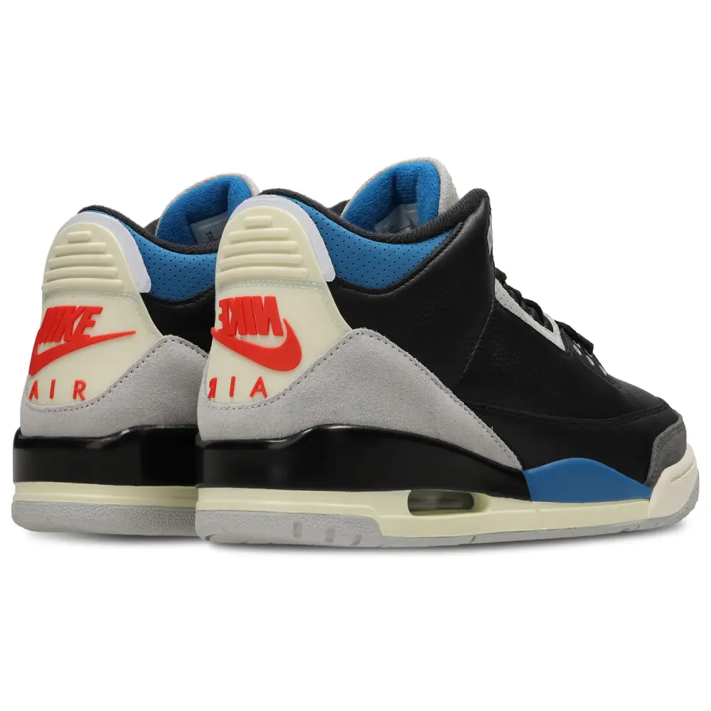 Jordan Aj38 Low  Men 