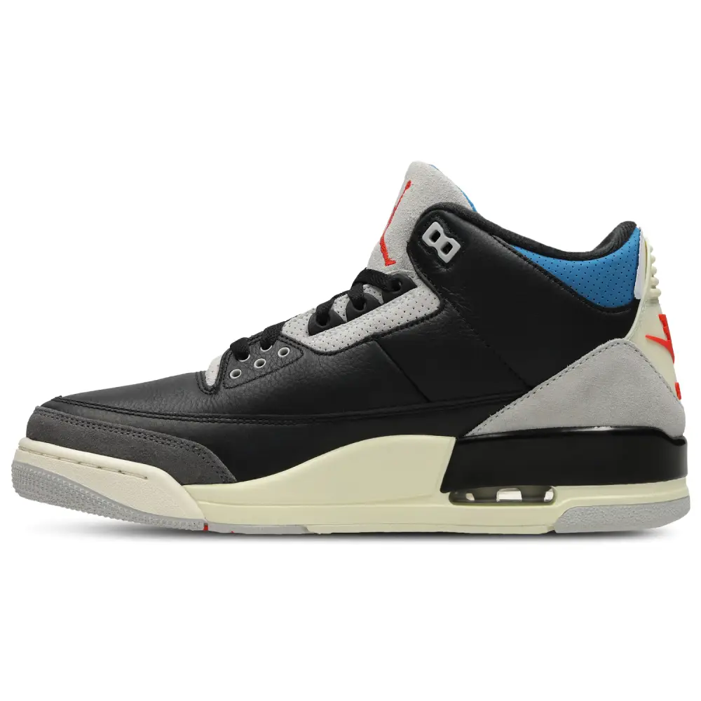 Jordan Aj38 Low  Men 