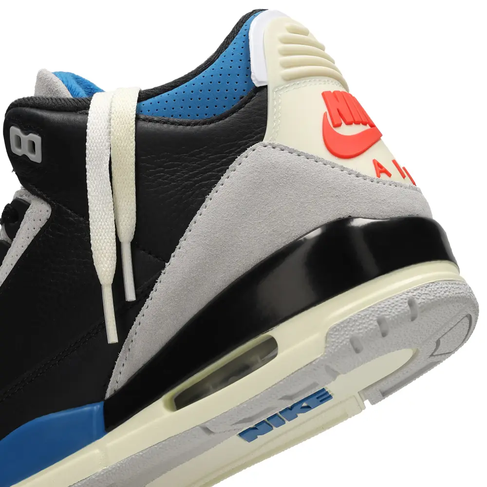 Jordan Aj38 Low  Men 