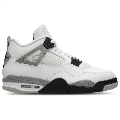 Jordan Retro 4 Se Rmstd  Men 29ADD521