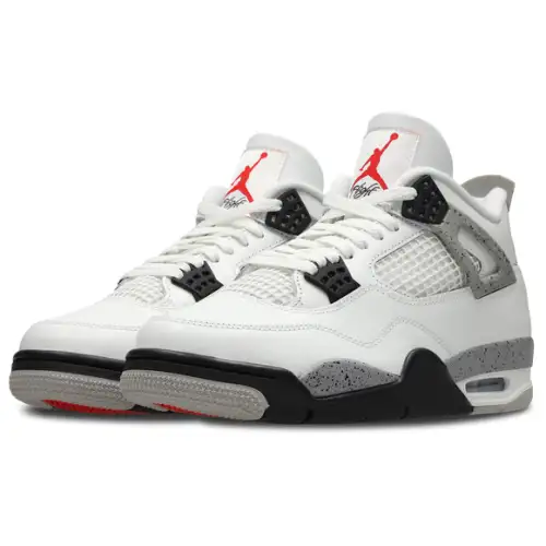 Jordan Retro 4 Se Rmstd Men
