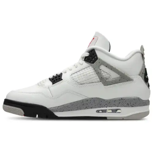 Jordan Retro 4 Se Rmstd Men
