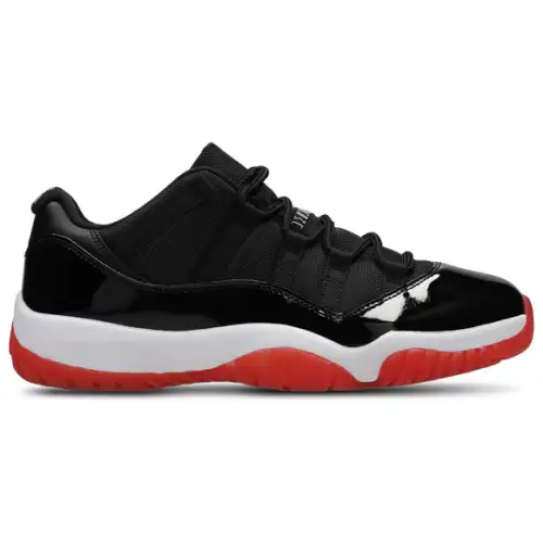 Jordan Retro 11  Men 030809