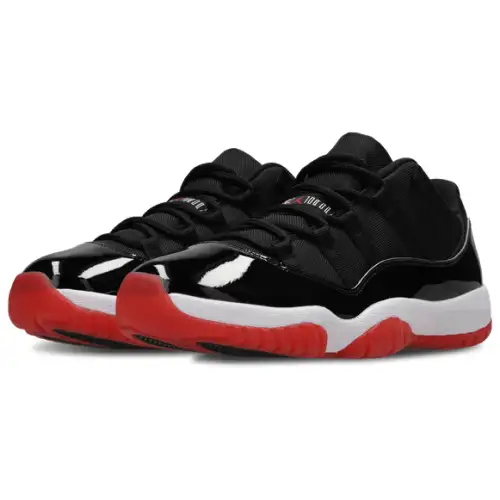Jordan Retro 11  Men 