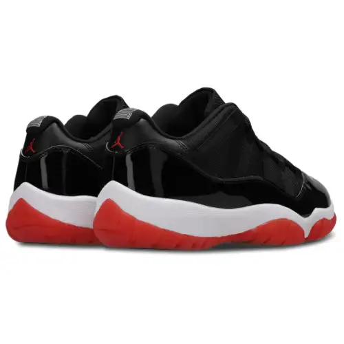Jordan Retro 11  Men 