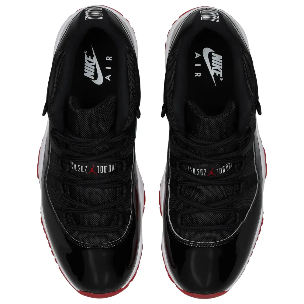 Jordan Retro 4 Se Rmstd  Men 