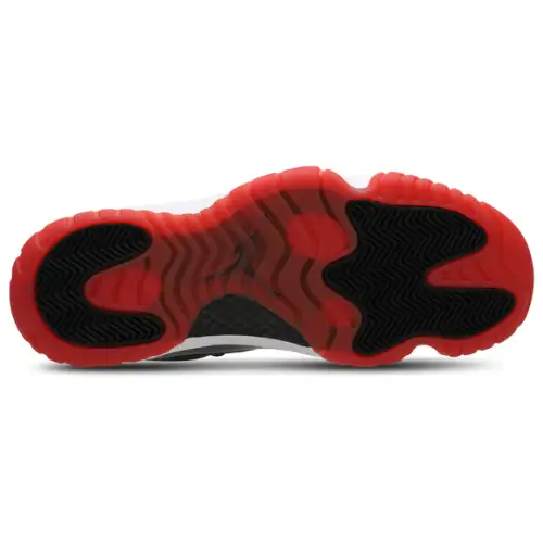 Jordan Retro 11  Men 