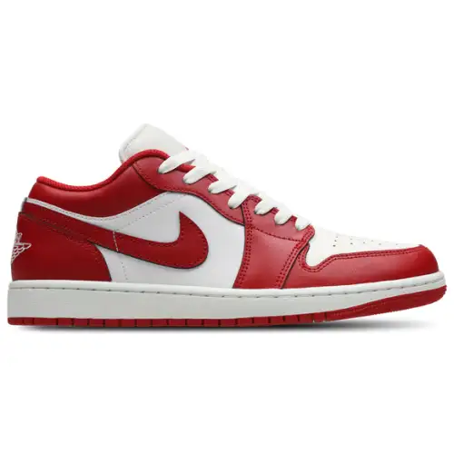 Jordan Aj1 Low  Men 4481854