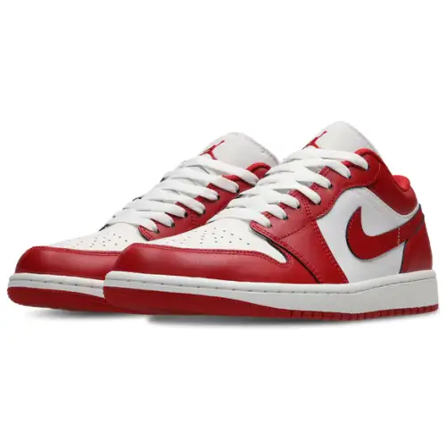 Jordan Aj1 Low  Men 