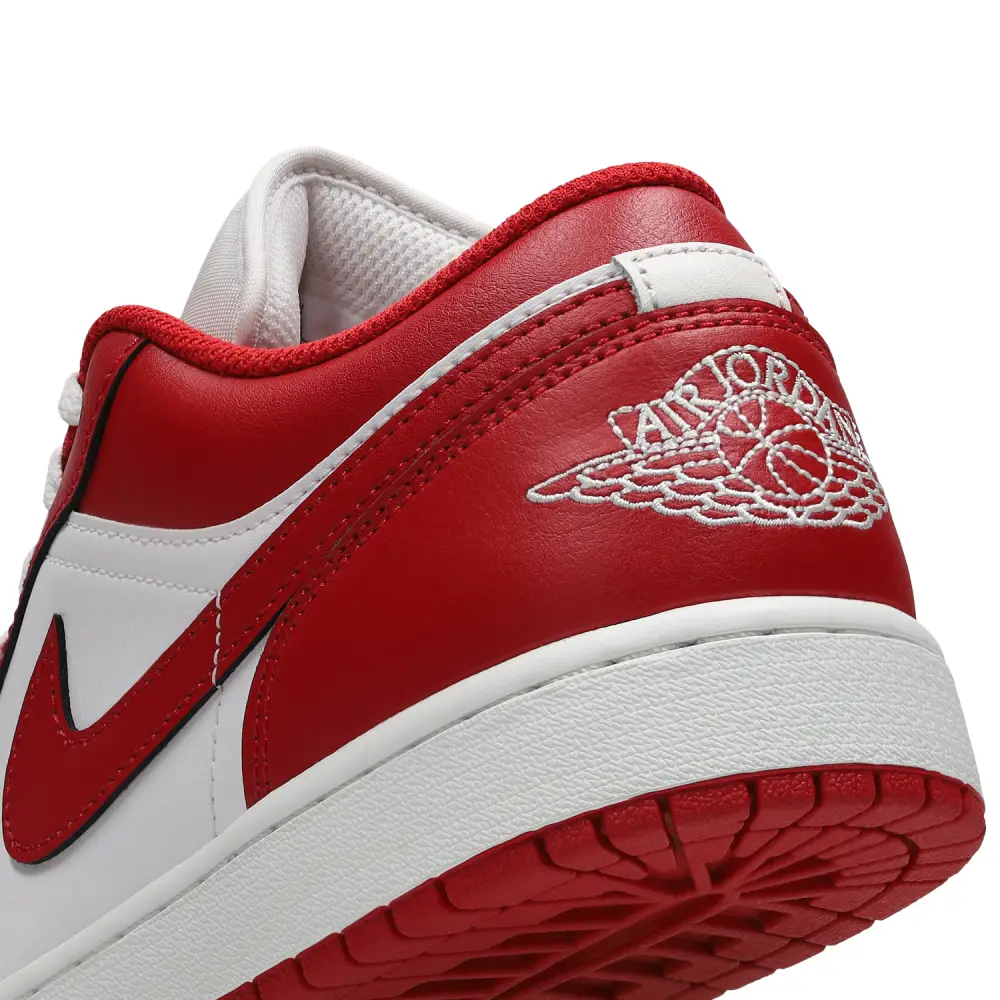 Jordan Aj1 Low  Men 
