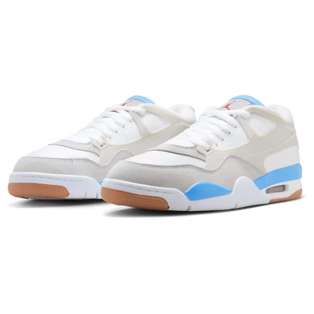 Jordan 4Rm  Men 