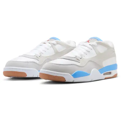 Jordan 4Rm Men