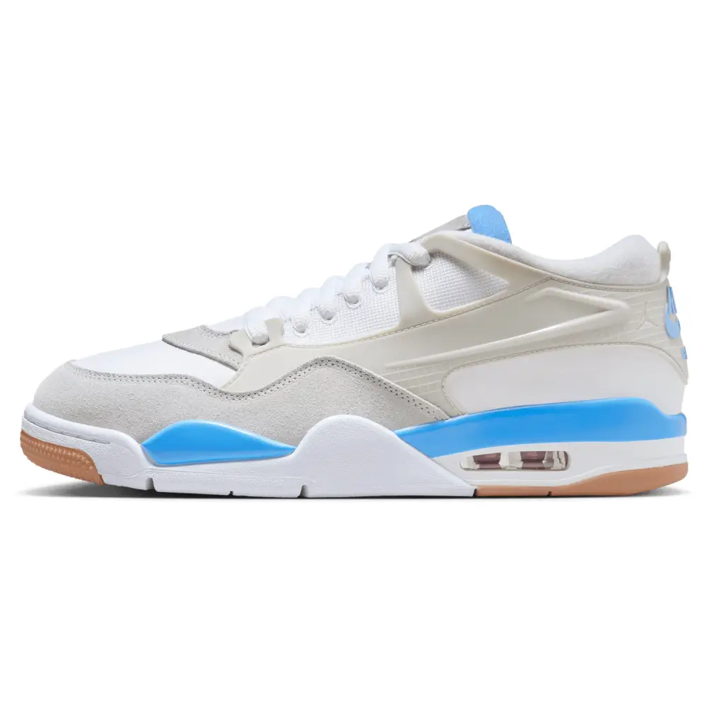 Jordan 4Rm  Men 
