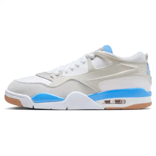 Jordan 4Rm Men