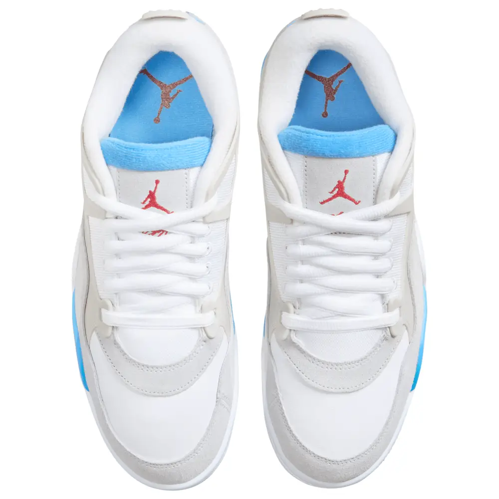 Jordan 4Rm  Men 