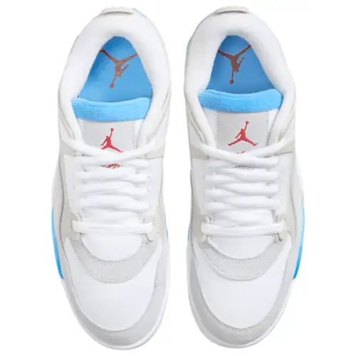 Jordan 4Rm Men