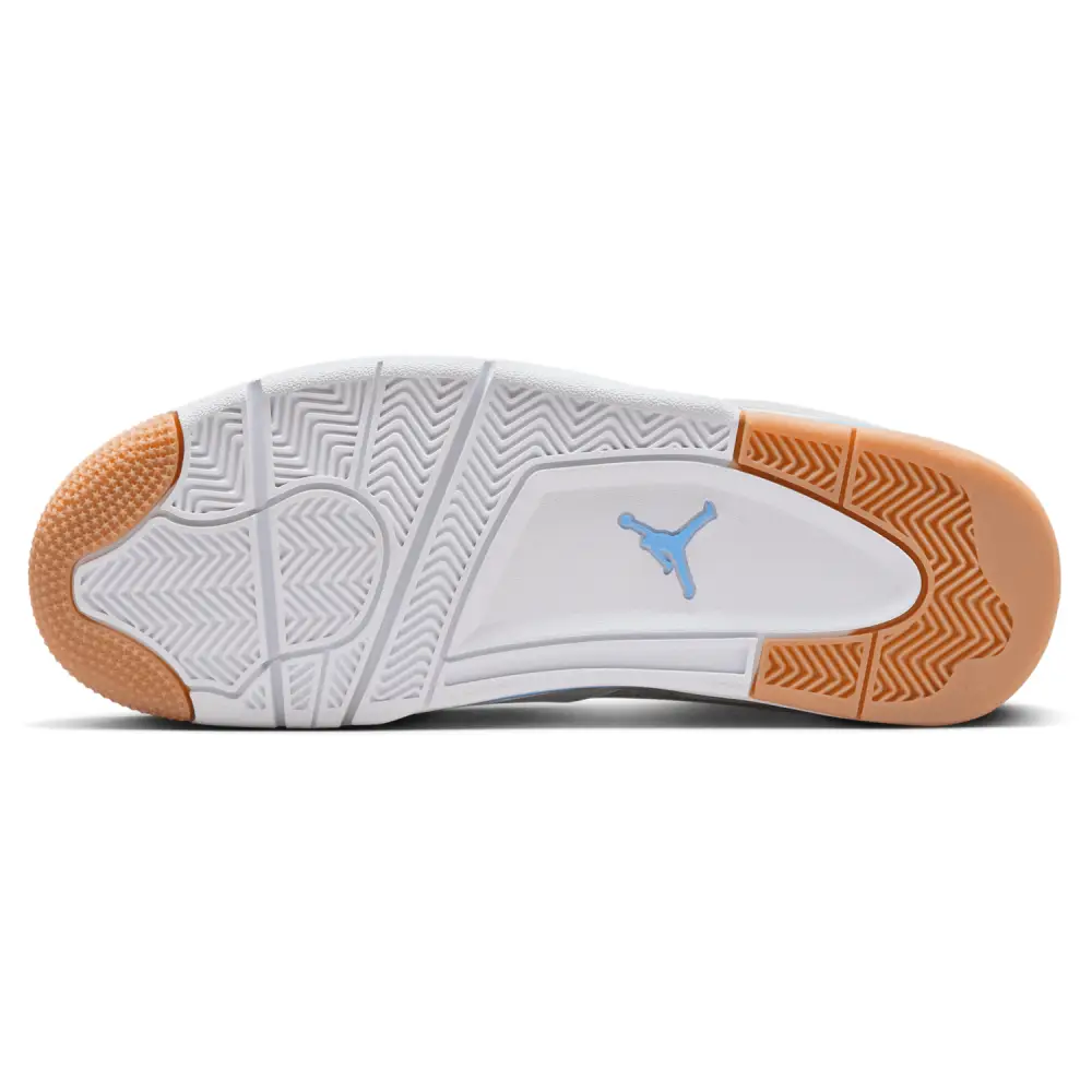 Jordan 4Rm  Men 