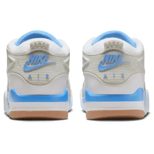 Jordan 4Rm Men
