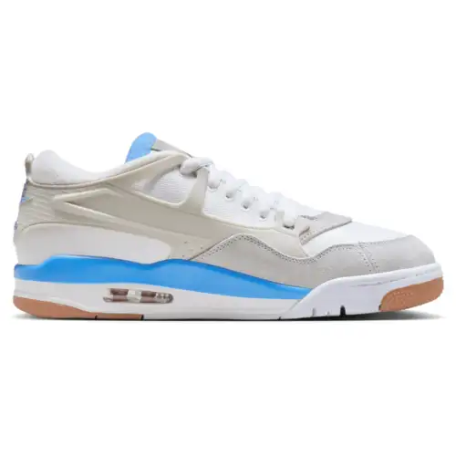 Jordan 4Rm  Men FF1B01063