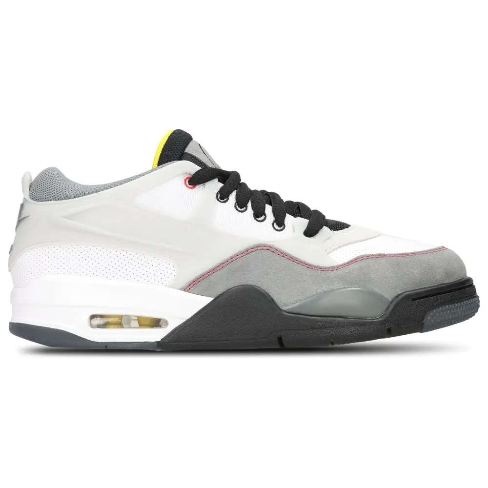Jordan 4Rm  Men 