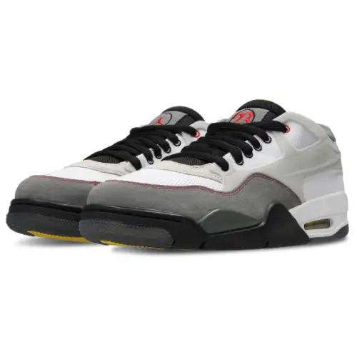 Jordan 4Rm Men
