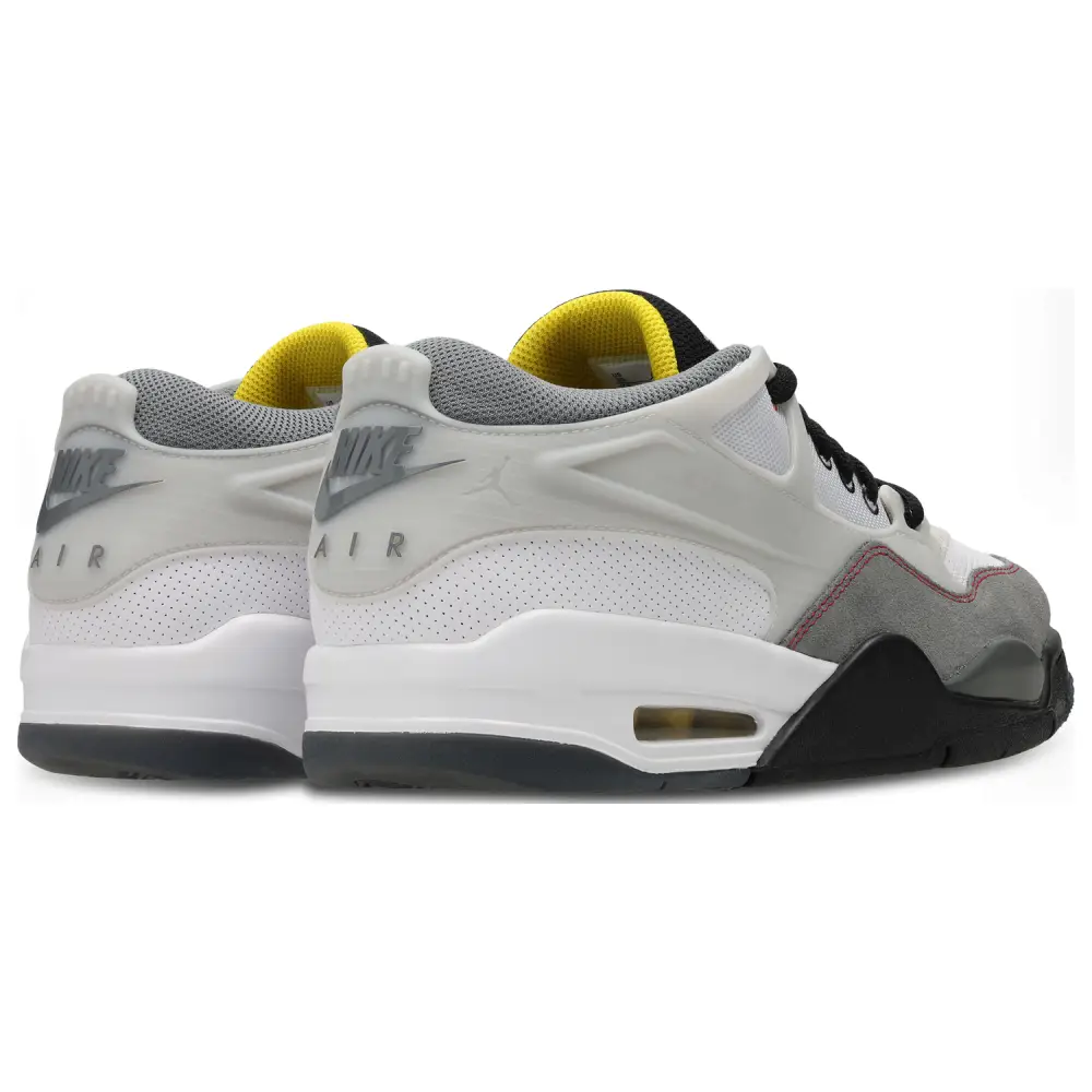 Jordan 4Rm  Men 