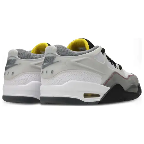 Jordan 4Rm Men