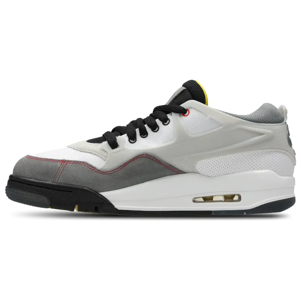 Jordan 4Rm  Men 