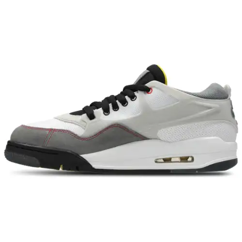 Jordan 4Rm Men