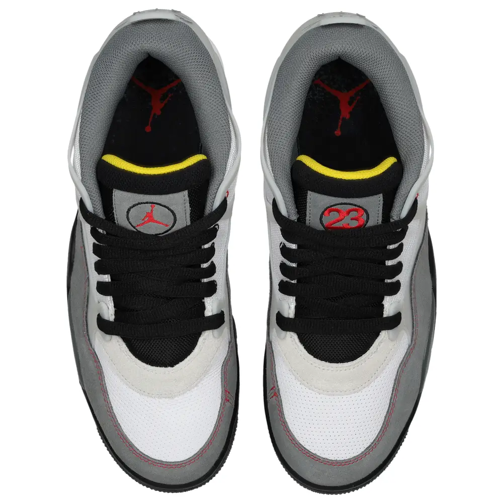 Jordan 4Rm  Men 