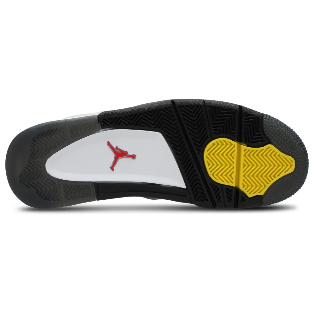 Jordan 4Rm  Men 