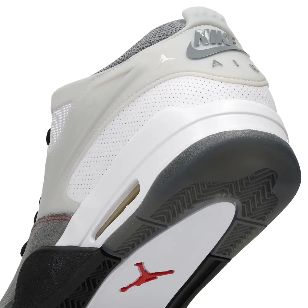 Jordan 4Rm  Men 