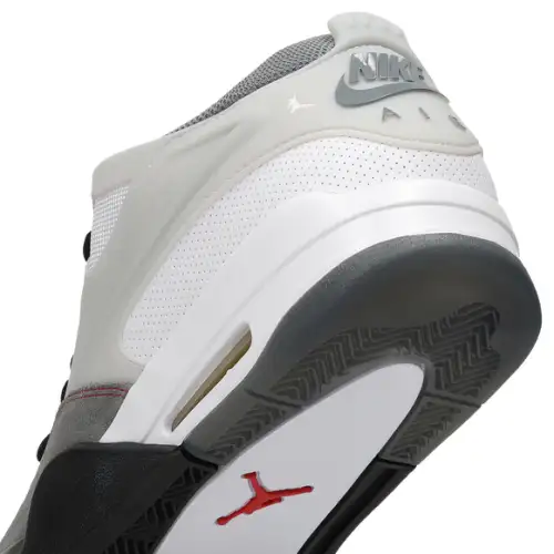 Jordan 4Rm Men