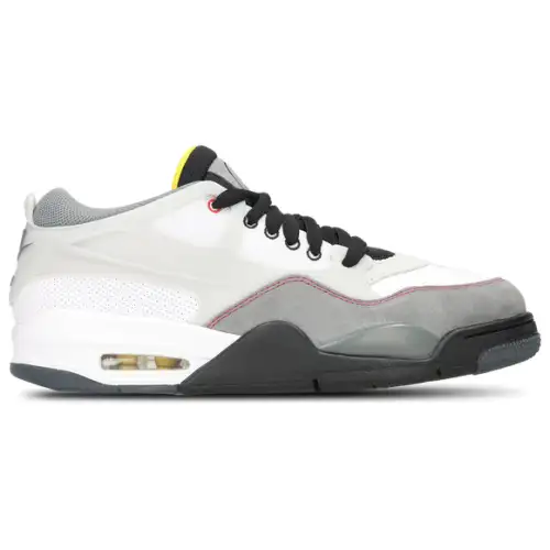 Jordan 4Rm  Men