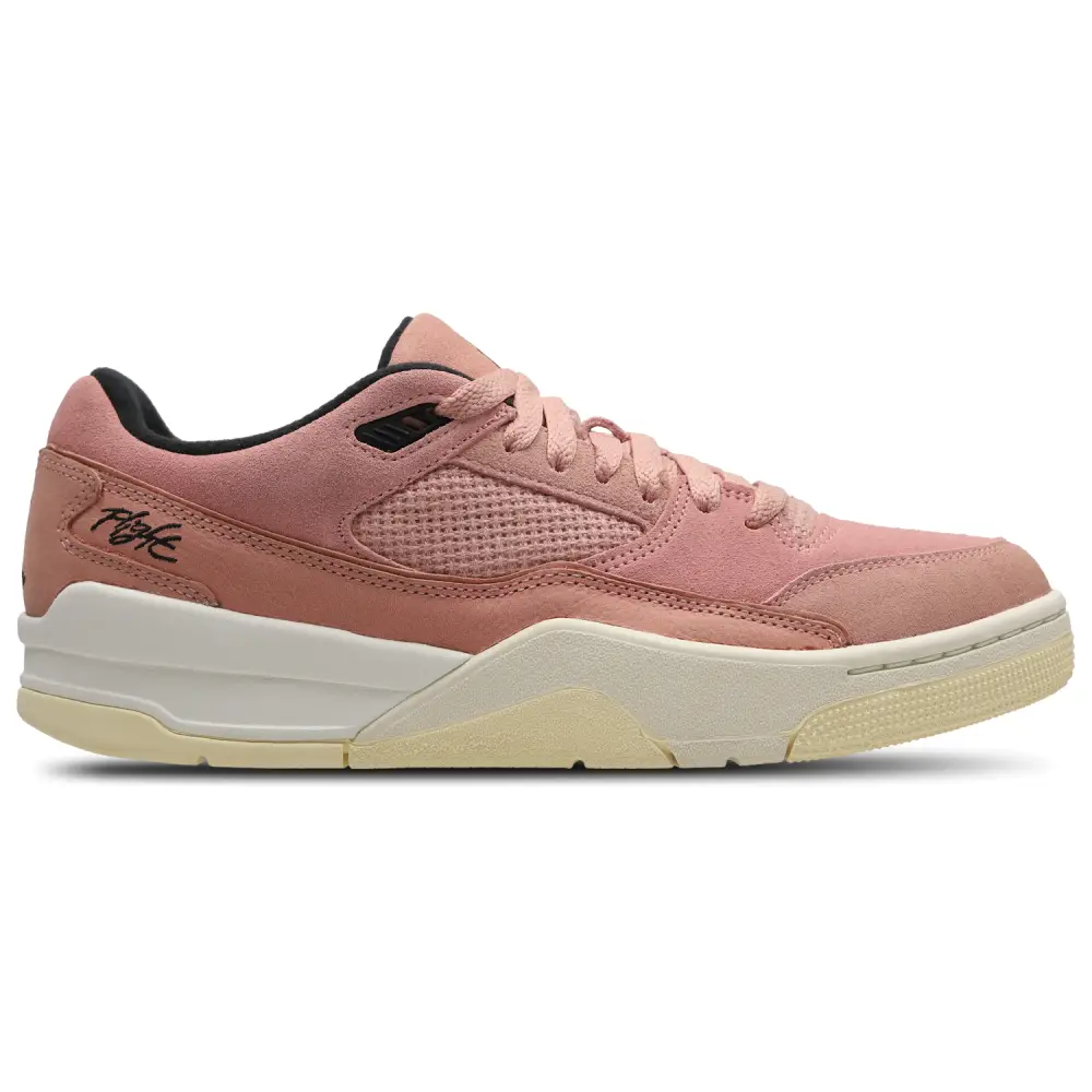 Jordan Flight Court  Men 