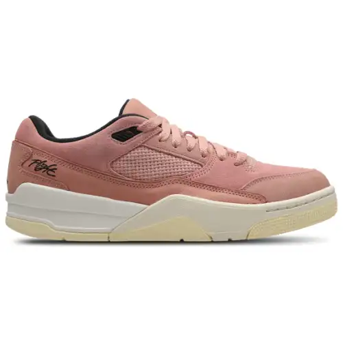 Jordan Flight Court  Men