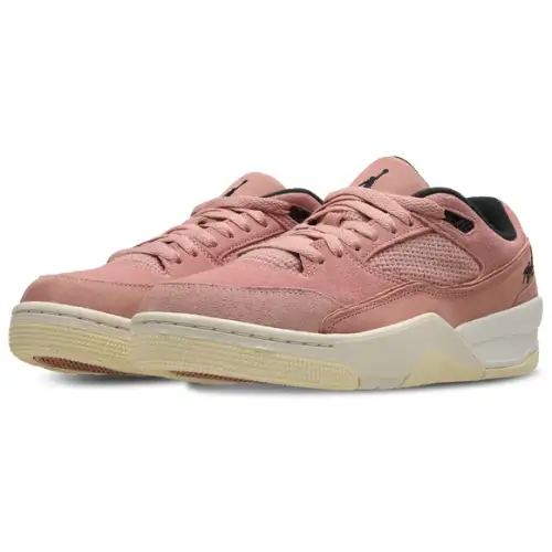 Jordan Flight Court  Men 