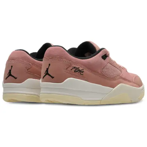 Jordan Flight Court  Men 