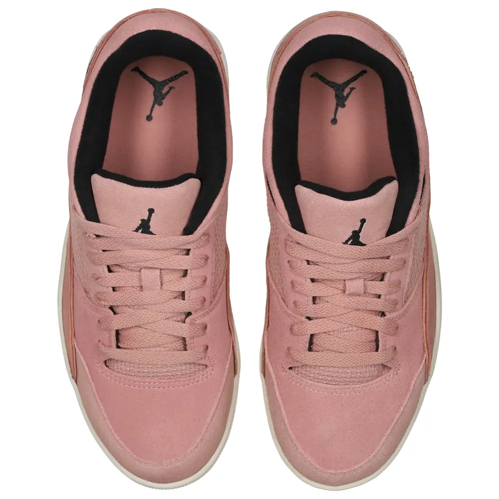 Jordan Flight Court  Men 
