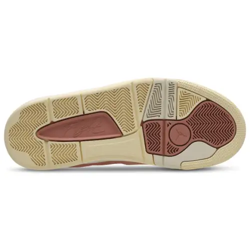 Jordan Flight Court  Men 