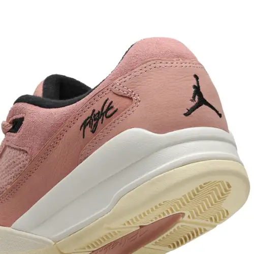 Jordan Flight Court  Men 