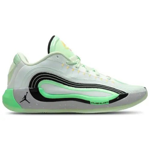 Jordan Luka  Men BD1820